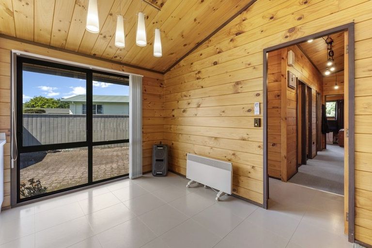 Photo of property in 108 Mangati Road, Bell Block, New Plymouth, 4312