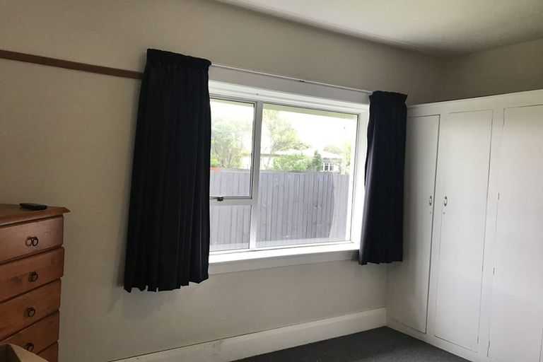 Photo of property in 148 Simeon Street, Spreydon, Christchurch, 8024
