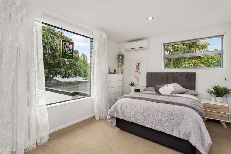 Photo of property in 130b Condell Avenue, Papanui, Christchurch, 8053