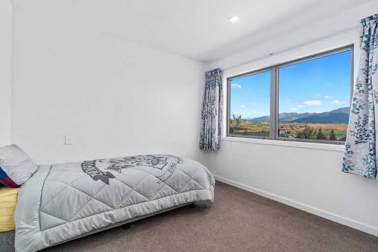 Photo of property in 3 Arran Lane, Jacks Point, Queenstown, 9371