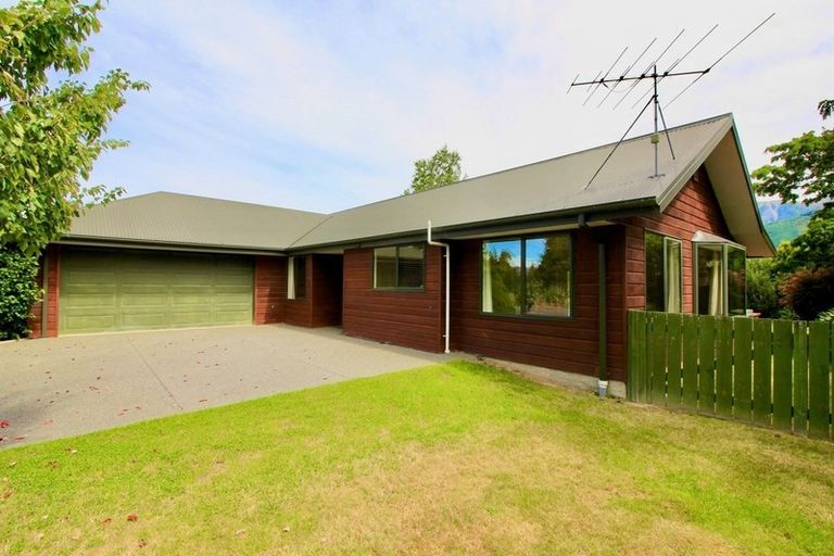 Photo of property in 16 Rippingale Road, Hanmer Springs, 7334