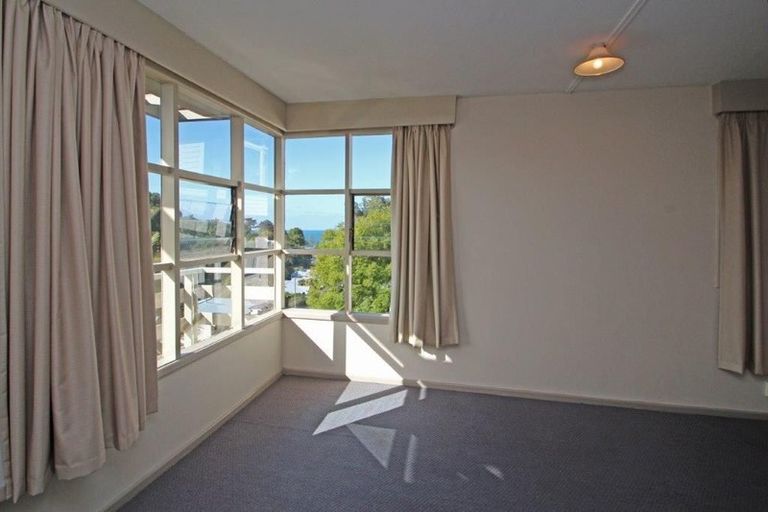 Photo of property in 62 Shakespeare Road, Bluff Hill, Napier, 4110