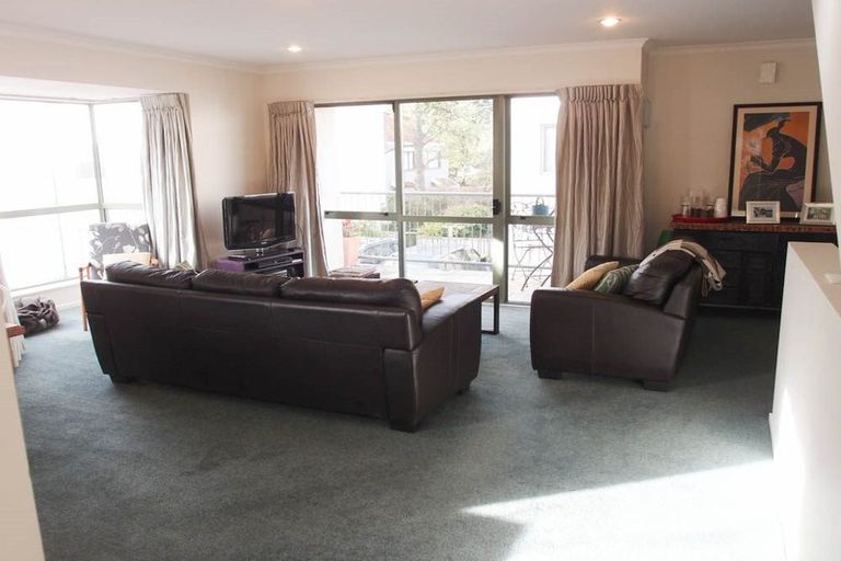 Photo of property in 452j Hagley Avenue, Christchurch Central, Christchurch, 8011