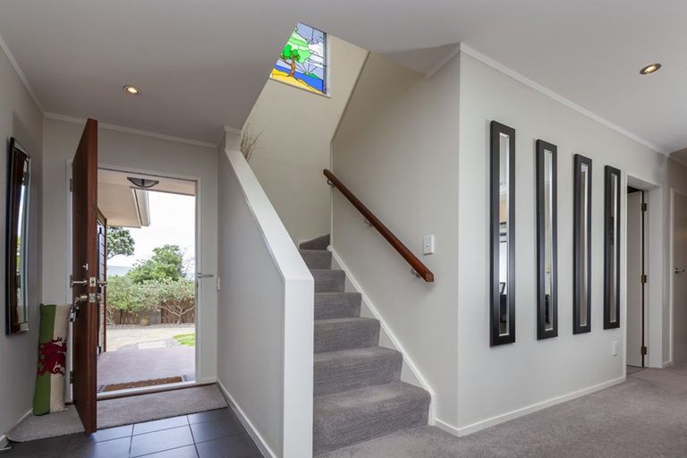 Photo of property in 263 Manly Street, Paraparaumu Beach, Paraparaumu, 5032