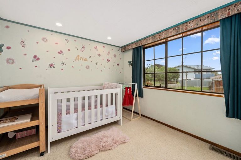 Photo of property in 31 Tasman Drive, Tokoroa, 3420