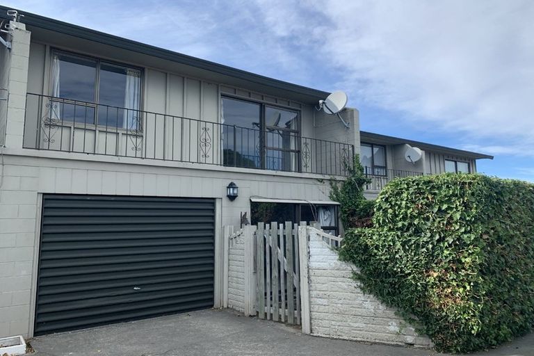 Photo of property in 4/35 Elizabeth Street, Riccarton, Christchurch, 8041