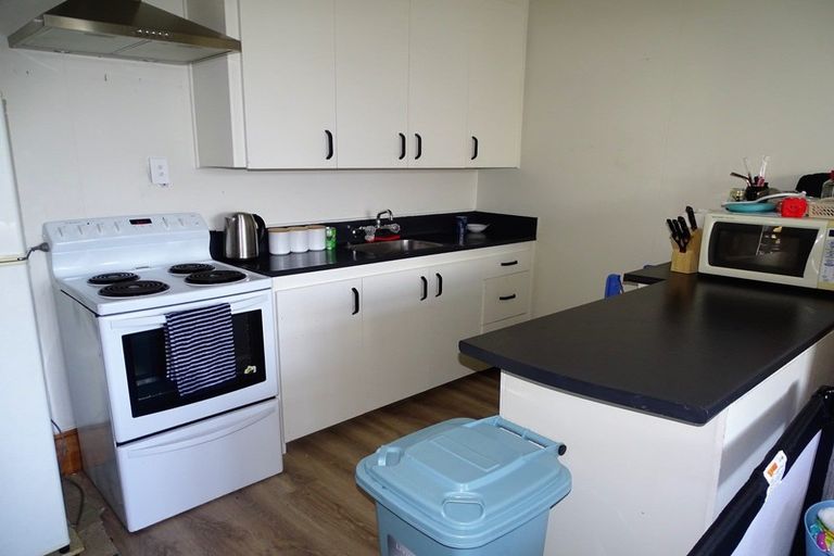 Photo of property in 93 Teviot Street, Appleby, Invercargill, 9812