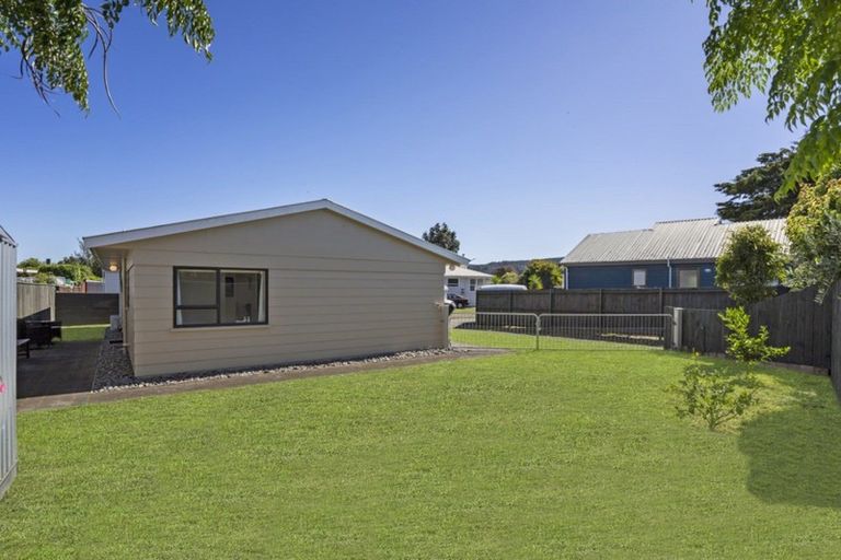 Photo of property in 215a Chartwell Avenue, Whangamata, 3620