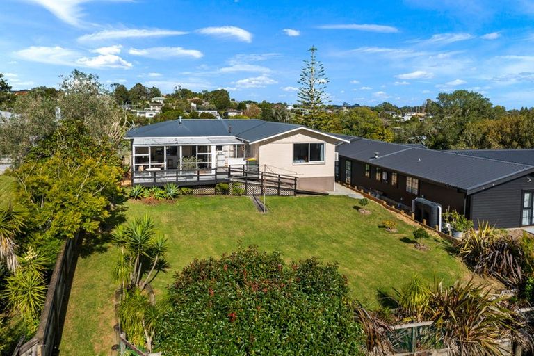 Photo of property in 26 Monowai Street, Wellsford, 0900