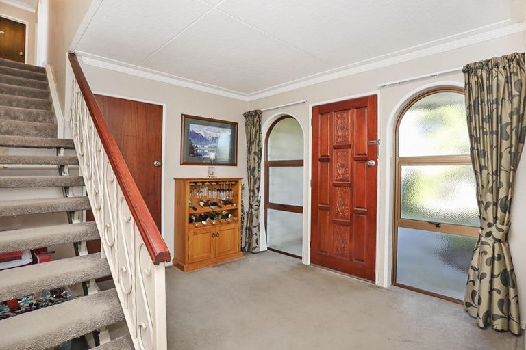 Photo of property in 82 Kildare View, Waikiwi, Invercargill, 9810