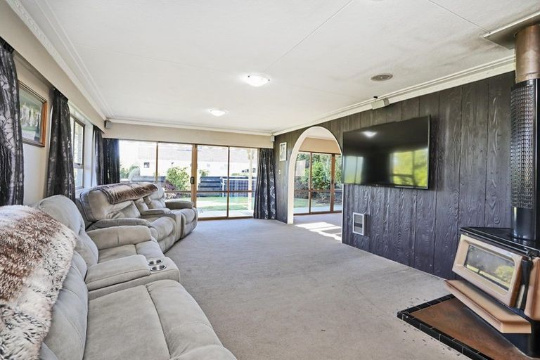 Photo of property in 82 Kildare View, Waikiwi, Invercargill, 9810