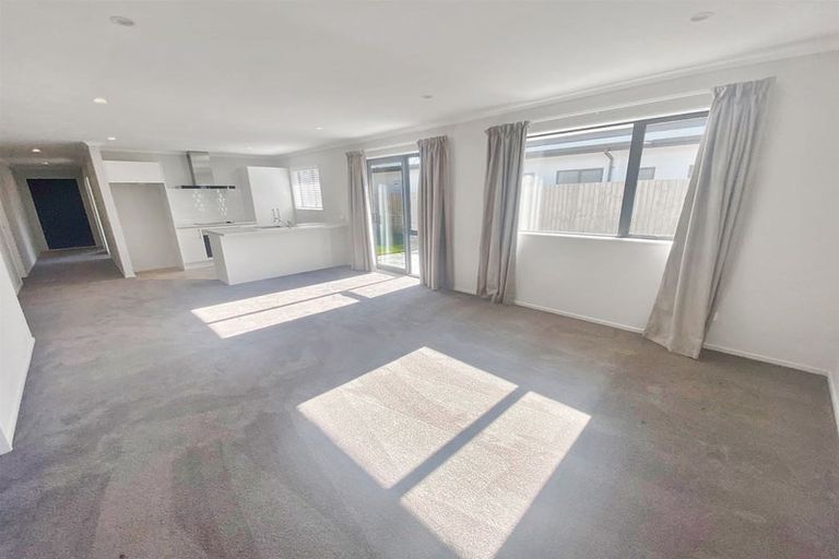 Photo of property in 14 Lotus Place, Wigram, Christchurch, 8025