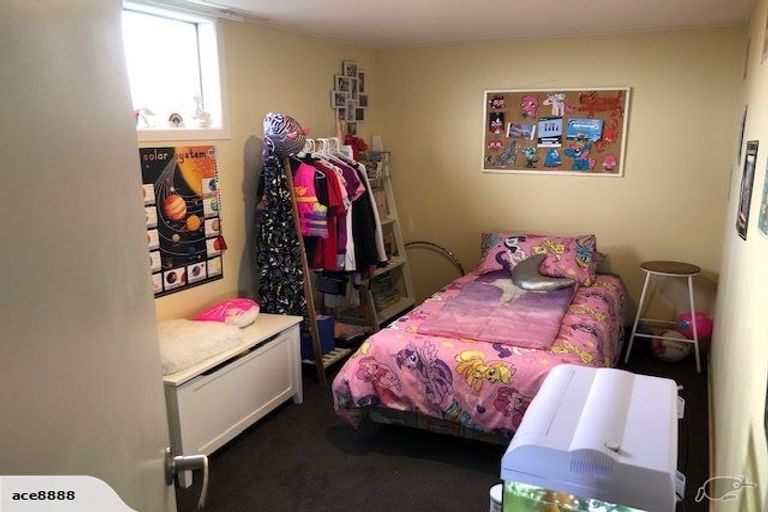 Photo of property in 25 Lomond Avenue, Tokoroa, 3420