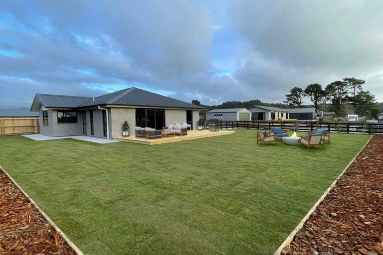 Photo of property in 2/11 Pine Tree Road, Kaniere, Hokitika, 7811