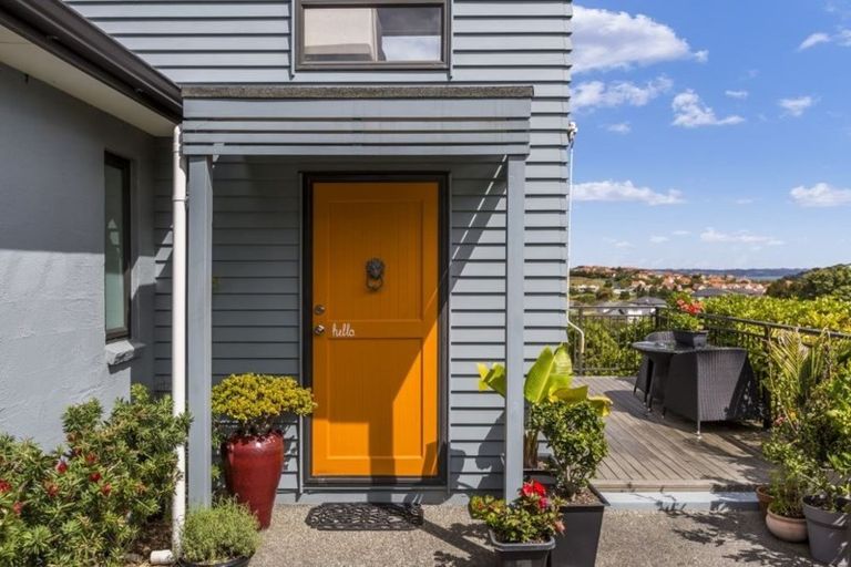 Photo of property in 28 Keepers Drive, Gulf Harbour, Whangaparaoa, 0930