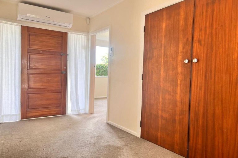 Photo of property in 8 Pope Street, Camborne, Porirua, 5026