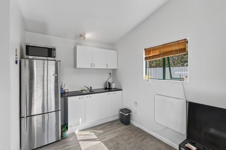 Photo of property in 15 Colcord Place, Methven, 7730
