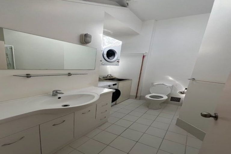 Photo of property in 4/15h Auburn Street, Takapuna, Auckland, 0622