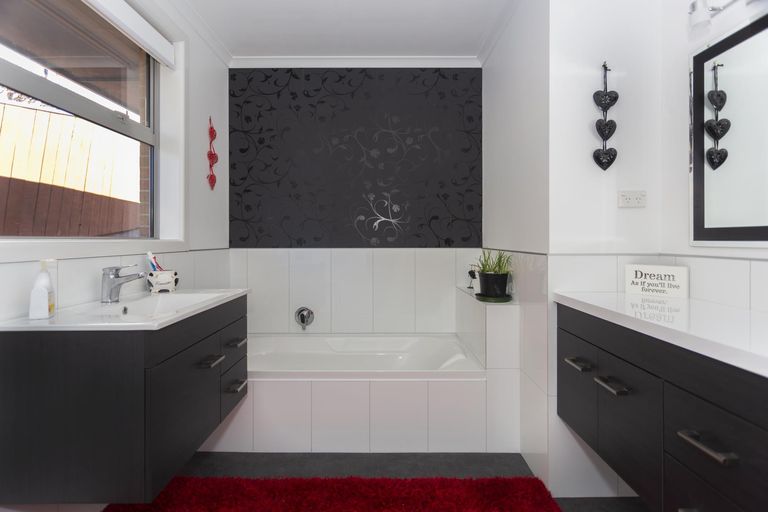 Photo of property in 3a Lune Street, Oamaru, 9400