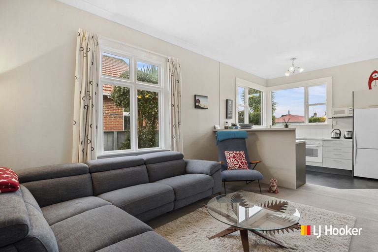 Photo of property in 44 Botha Street, Tainui, Dunedin, 9013