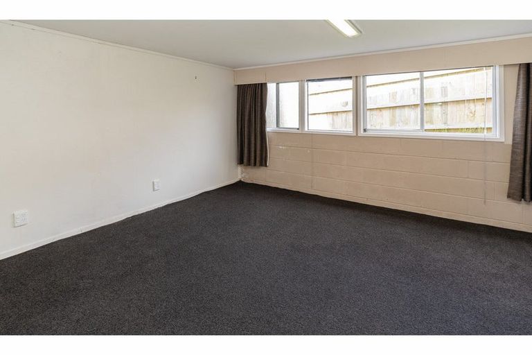 Photo of property in 29 Rangitane Loop Road, Kerikeri, 0294