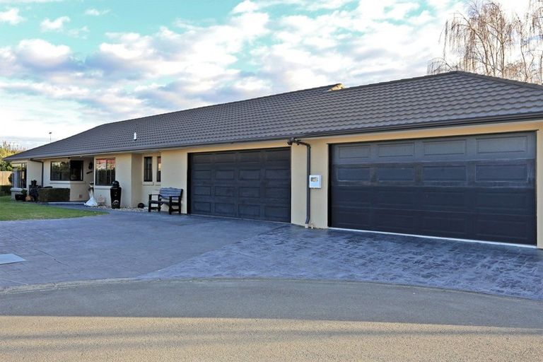 Photo of property in 166g Guppy Road, Taradale, Napier, 4112