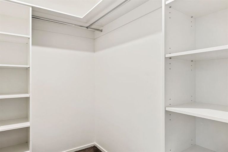 Photo of property in 11 Henshaw Street, Woodend, 7610