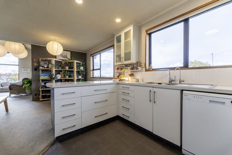 Photo of property in 4 Morgans Road, Glenwood, Timaru, 7910