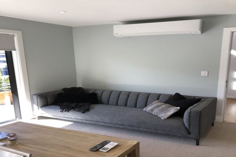 Photo of property in 22b Churchill Drive, Taradale, Napier, 4112