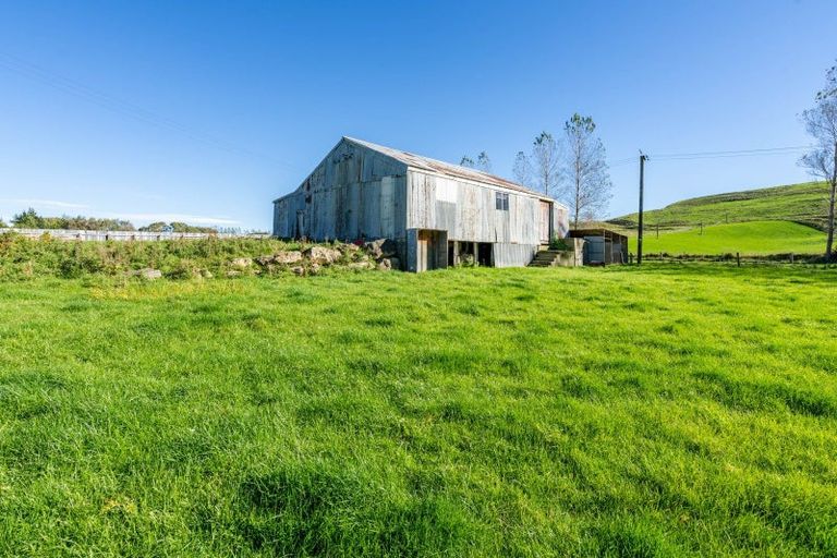 Photo of property in 60 Mccaughan Street, Browns, Winton, 9782