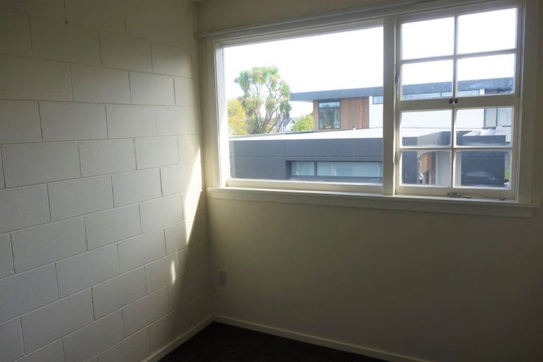 Photo of property in 2/419 Papanui Road, Strowan, Christchurch, 8052