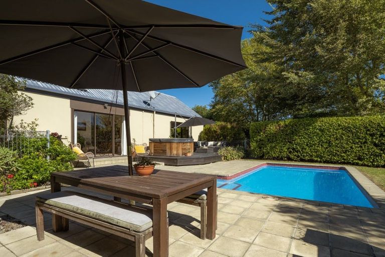 Photo of property in 187 Rapaura Road, Rapaura, Blenheim, 7273