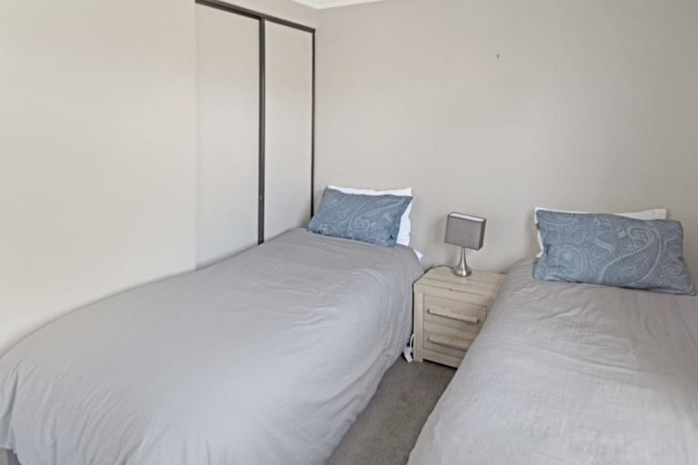 Photo of property in 26 Totara Drive, Twizel, 7901