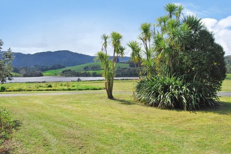 Photo of property in 8 Kapowai Lane, Kaiwaka, 0573