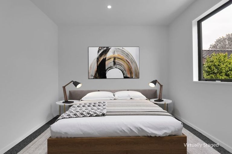 Photo of property in 35 Rhodes Street, Merivale, Christchurch, 8014