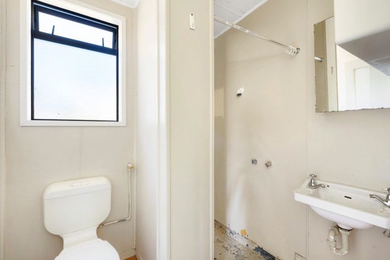 Photo of property in 179 Wellesley Road, Napier South, Napier, 4110