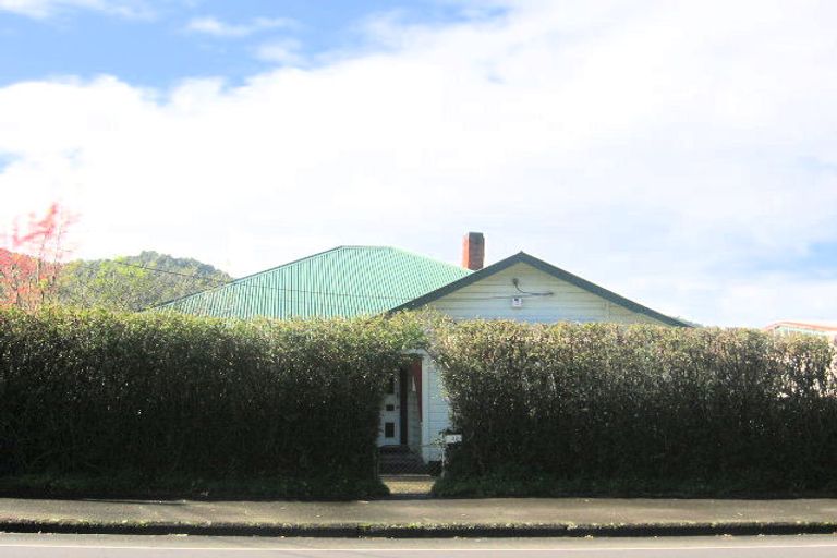 Photo of property in 22 Mill Road, Regent, Whangarei, 0112