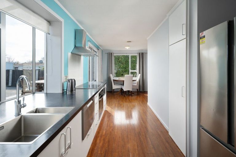 Photo of property in 5 Argosy Place, Blenheim, 7201