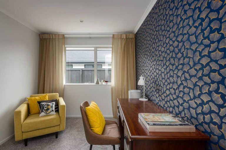 Photo of property in 104h Johns Road, Belfast, Christchurch, 8051