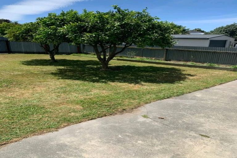 Photo of property in 17 White Street, Taradale, Napier, 4112