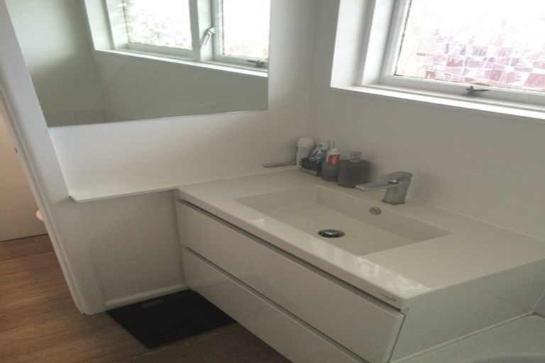 Photo of property in 45 Ansonby Street, Russley, Christchurch, 8042