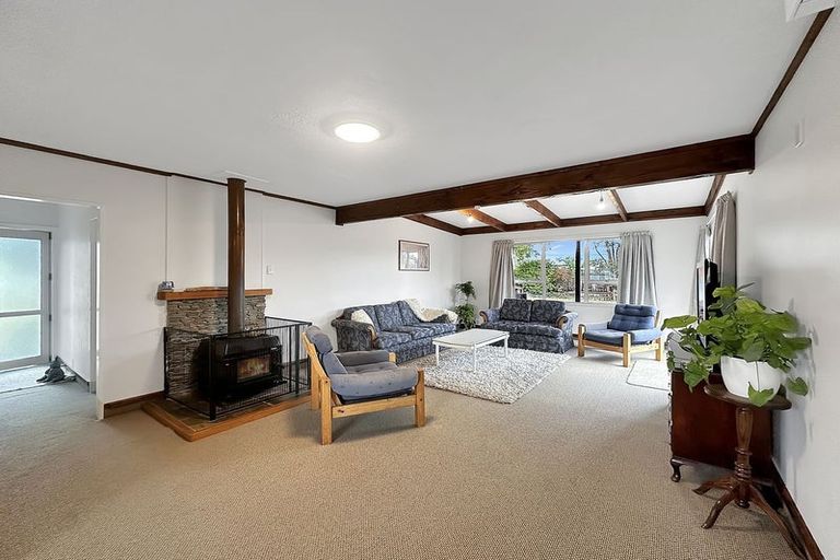 Photo of property in 23 Sealy Street, Twizel, 7901