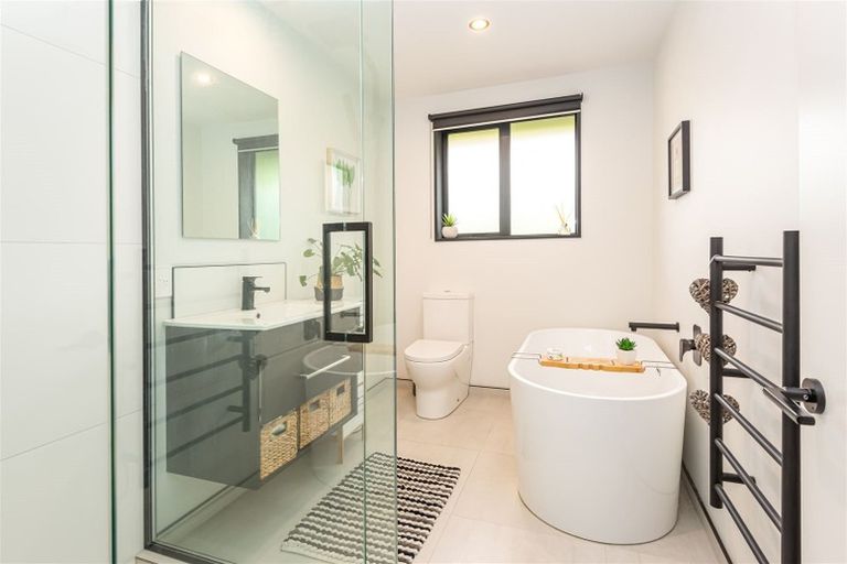 Photo of property in 165 Clifton Terrace, Clifton, Christchurch, 8081