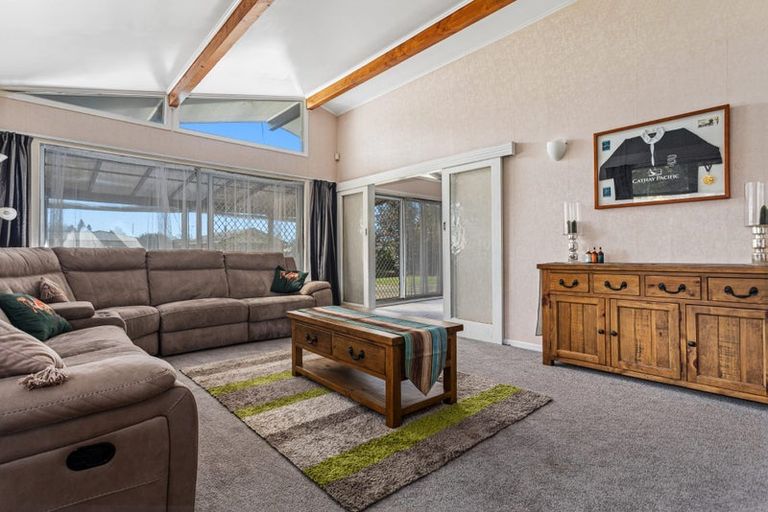 Photo of property in 2 Walter Nash Avenue, Kawerau, 3127