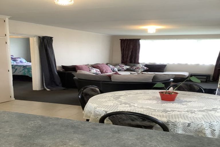 Photo of property in 21 Kauri Crescent, Murupara, 3025