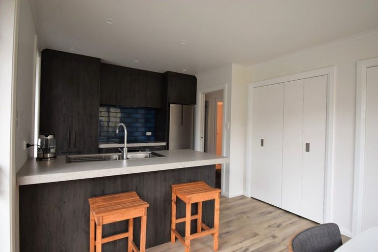 Photo of property in 17 Church Street, Green Island, Dunedin, 9018