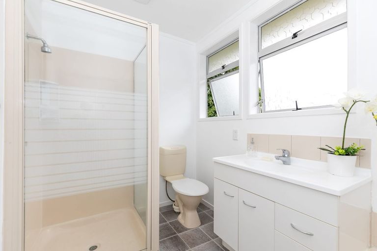 Photo of property in 5 Amethyst Place, Chartwell, Hamilton, 3210