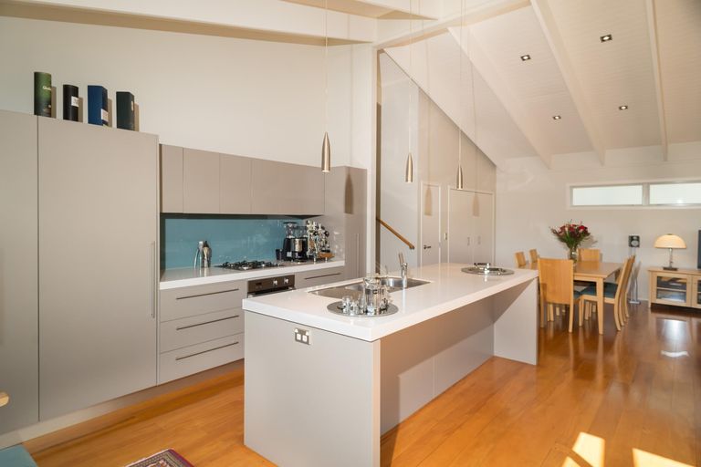 Photo of property in 22 Alderton Drive, Kerikeri, 0230