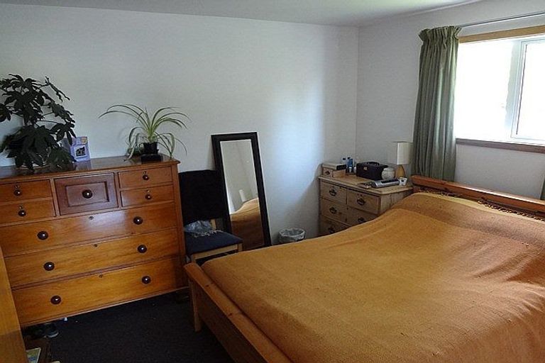 Photo of property in 8 Whitewood Crescent, West Melton, Christchurch, 7675