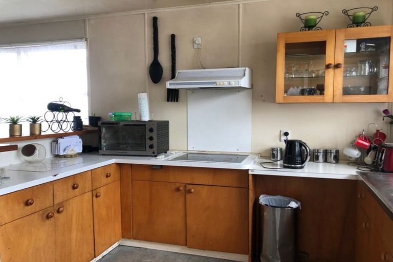 Photo of property in 8 Te Mitiotu Grove, Turangi, 3334